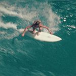 Stephen Cooney - @stephencooney32 - Instagram