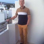 Stephen Cooney - @stephen.cooney.125 - Instagram