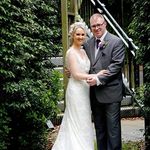Stephen Cooney - @stephen.cooney - Instagram