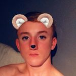 Stephen Cooney - @stephen_cooney321 - Instagram