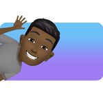 Stephen Coonoor - @stephen.coonoor - Instagram