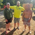 Stephen Coons - @stephencoons - Instagram