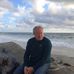 Stephen Coons - Facebook