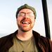 Stephen Coons - Facebook