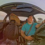 stephen coons - @my_gopro_world - Instagram