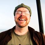 Stephen Coons - @coonsstephen - Instagram
