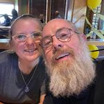 Stephen Coons - @scoonsjr - Instagram