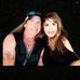 Steve Coons - Facebook