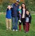 Steven Coons - Facebook