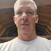 Steven Coons - Facebook