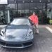 Stephen Cooperman - Facebook