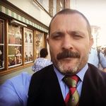 Stephen Cooperman - @steph.encoop - Instagram
