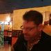 Stephen Cooperman - Facebook
