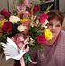 Stephen Cooperman - Facebook