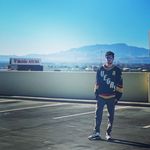 Stephen Cooperman - @scoop43d - Instagram