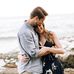 Steven Cooperman - Facebook