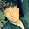 Stephen Corcoran4896 - @stephencorcoran48 - TikTok