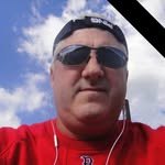 Stephen Corcoran - @stephen.corcoran.52 - Instagram