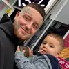 Stephen Corcoran - @stephen.corcoran48 - TikTok