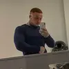 Stephen corcoran - @stephencorcoran997 - TikTok