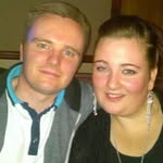 Stephen Corcoran - @stephen.corcoran3 - Instagram