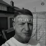 Stephen corcoran - @stephencorcoran29 - Instagram