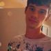 Stephen Corcoran - Facebook