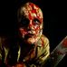Stephen Corcoran - Facebook