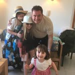 Stephen Corcoran - @corcoran4115 - Instagram