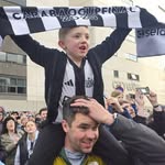 Stephen Corcoran - @phtevenc89 - Instagram