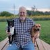Stephen Corcoran - Facebook