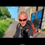 Stephen Corcoran - @stephen.corcoran.986 - Instagram