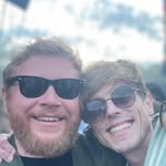 Stephen Corcoran - @stecorcy - Instagram