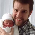 Stephen Corcoran - @corcoranstephen - Instagram
