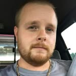 Stephen Corcoran - @streetspeculations - Instagram