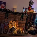 Stephen Corcoran - @stephencorcoran55 - Instagram