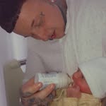 Stephen Corcoran - @st.ephen4289 - Instagram