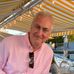 Stephen Corcoran - Facebook