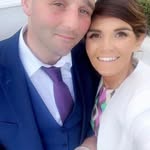 Stephen Corcoran - @corcoran001 - Instagram