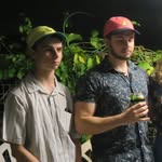 Stephen Corcoran - @scorcy_ - Instagram