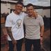 Stephen Corcoran - Facebook