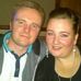 Stephen Corcoran - Facebook