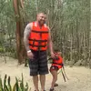 Stephen Corcoran - @steve.corcoran40 - TikTok