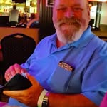 Stephen Corcoran - @stephen.corcoran.37 - Instagram