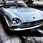 stephen corcoran - @stephen.corc_worldphotography - Instagram