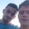 Stephen Corcoran - @stephencorcoran91 - TikTok