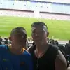 Stephen Corcoran - @stephencorcoran18 - TikTok