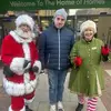 Stephen Corcoran - @stephen.corcoran2 - TikTok