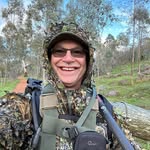 Stephen Corcoran - @aussie_birdman - Instagram
