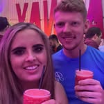 Stephen Corcoran - @stephencorc - Instagram